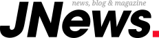 Airinfos