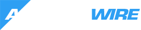 AIRINFOS